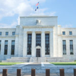 Setback for Fed and ECB on interest rates. What happens now?